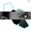 Thumbnail for the Ell-Er - Elements link, provided by host site