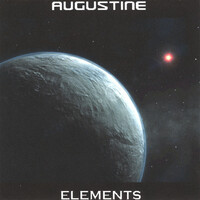 Thumbnail for the Augustine - Elements link, provided by host site