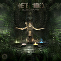 Thumbnail for the Master Minded - Elements link, provided by host site