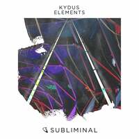 Thumbnail for the Kydus - Elements link, provided by host site