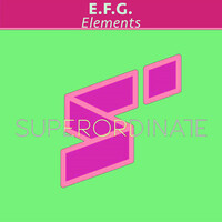 Thumbnail for the E.F.G. - Elements link, provided by host site