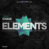 Thumbnail for the Dan Chase - Elements link, provided by host site