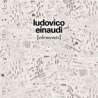 Thumbnail for the Ludovico Einaudi - Elements link, provided by host site