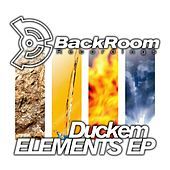 Thumbnail for the Duckem - Elements link, provided by host site