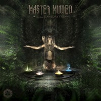 Thumbnail for the Master Minded - Elements link, provided by host site