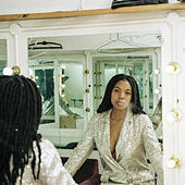 Thumbnail for the Elaine - Elements link, provided by host site