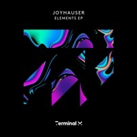 Thumbnail for the Joyhauser - Elements link, provided by host site