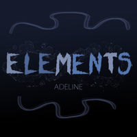 Thumbnail for the Adeline - Elements link, provided by host site