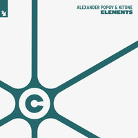 Thumbnail for the Alexander Popov - Elements link, provided by host site