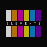 Thumbnail for the Remake - Elements link, provided by host site