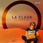 Thumbnail for the Claud - Elements link, provided by host site