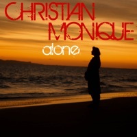 Thumbnail for the Christian Monique - Elements link, provided by host site