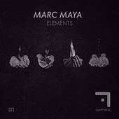 Thumbnail for the Marc Maya - Elements link, provided by host site