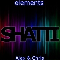 Thumbnail for the Alex & Chris - Elements link, provided by host site