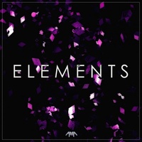 Thumbnail for the Amadeus - Elements link, provided by host site