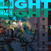 Thumbnail for the Highlight - Elements link, provided by host site