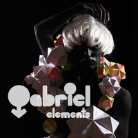 Thumbnail for the Gabriel - Elements link, provided by host site
