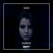 Thumbnail for the Sloud - Elements link, provided by host site