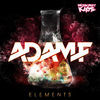 Thumbnail for the Adam F - Elements link, provided by host site