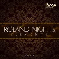 Thumbnail for the Roland Nights - Elements link, provided by host site