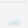 Thumbnail for the Paul McKenna - Elements link, provided by host site