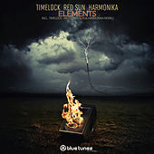 Thumbnail for the Harmonika - Elements link, provided by host site