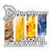 Thumbnail for the Duckem - Elements link, provided by host site