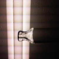 Thumbnail for the Luke Beat - Elements link, provided by host site