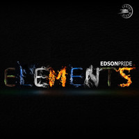 Thumbnail for the Edson Pride - Elements link, provided by host site