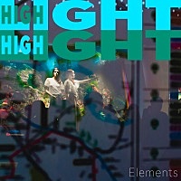 Thumbnail for the Highlight - Elements link, provided by host site