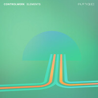 Thumbnail for the Controlwerk - Elements link, provided by host site