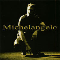 Thumbnail for the Michelangelo - Elements link, provided by host site