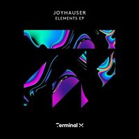 Thumbnail for the Joyhauser - Elements link, provided by host site