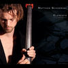 Thumbnail for the Matthew Schoening - Elements link, provided by host site