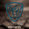 Thumbnail for the DavidAze - Elements link, provided by host site