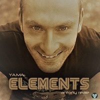 Thumbnail for the Antony Reale - Elements link, provided by host site
