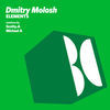 Thumbnail for the Dmitry Molosh - Elements link, provided by host site