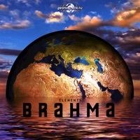 Thumbnail for the Brahma - Elements link, provided by host site