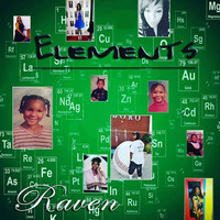 Thumbnail for the Raven - Elements link, provided by host site