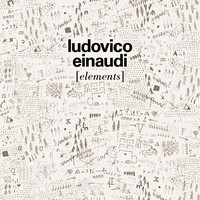 Thumbnail for the Ludovico Einaudi - Elements link, provided by host site