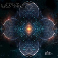 Thumbnail for the Quanta - Elements link, provided by host site