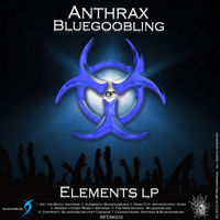 Thumbnail for the Anthrax - Elements link, provided by host site