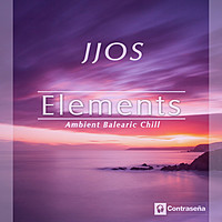 Thumbnail for the Jjos - Elements link, provided by host site