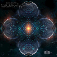 Thumbnail for the Quanta - Elements link, provided by host site