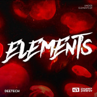 Thumbnail for the Deetech - Elements link, provided by host site