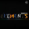 Thumbnail for the Edson Pride - Elements link, provided by host site