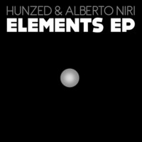 Thumbnail for the Hunzed - Elements link, provided by host site