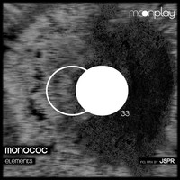 Thumbnail for the Monococ - Elements link, provided by host site