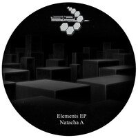 Thumbnail for the Natacha - Elements link, provided by host site