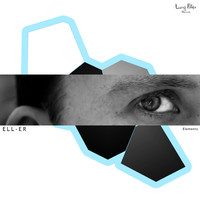 Thumbnail for the Ell-Er - Elements link, provided by host site